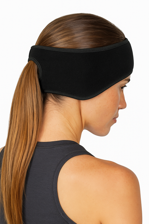 TailBand | 7 Designs