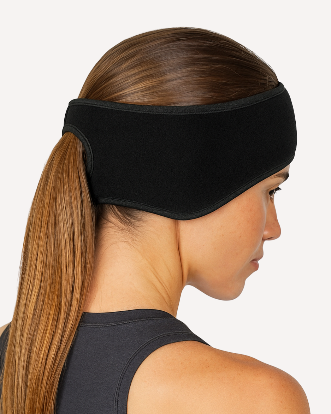 TailBand | 7 Designs