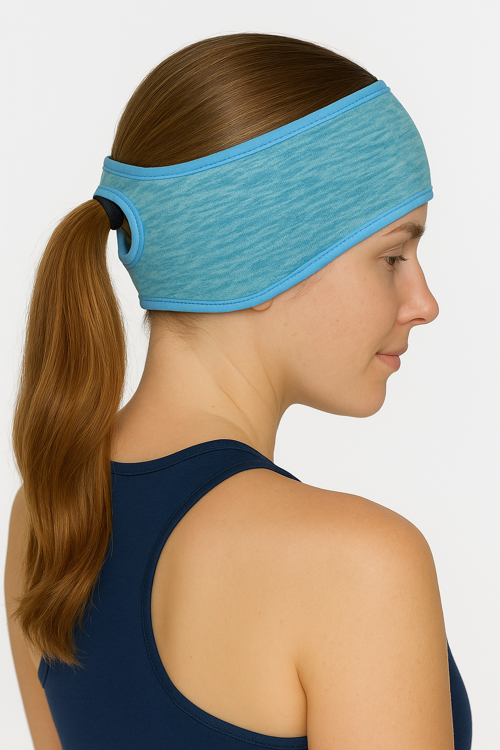 TailBand | 7 Designs