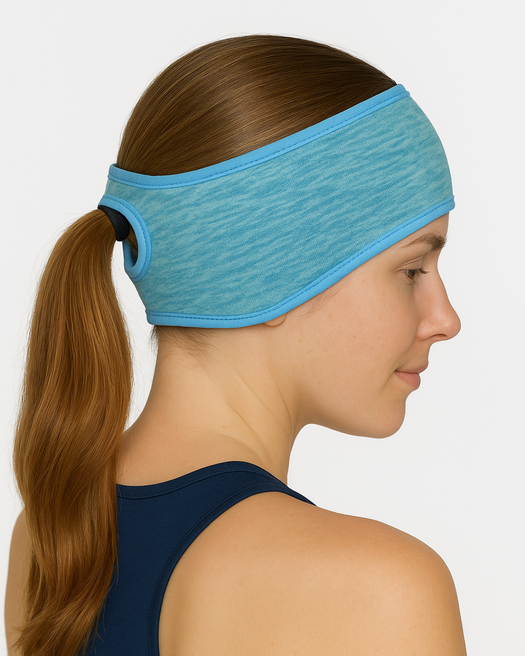 TailBand | 7 Designs