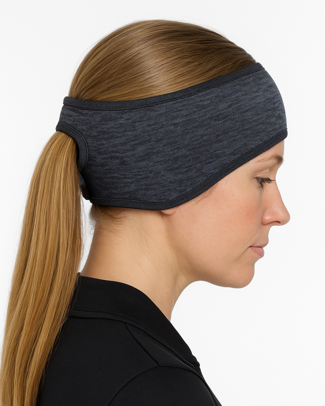 TailBand | 7 Designs