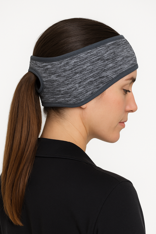 TailBand | 7 Designs