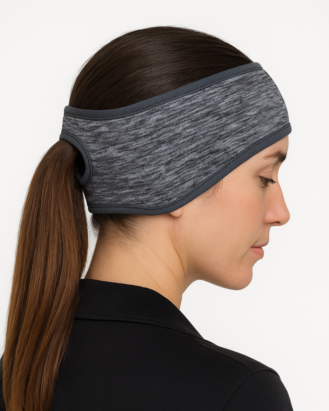 TailBand | 7 Designs