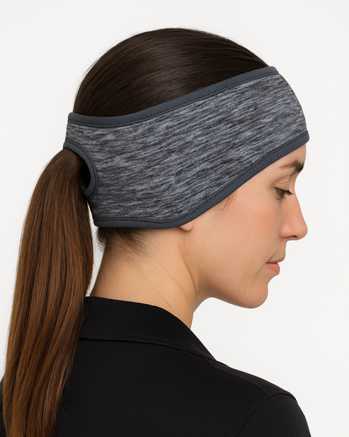 TailBand | 7 Designs