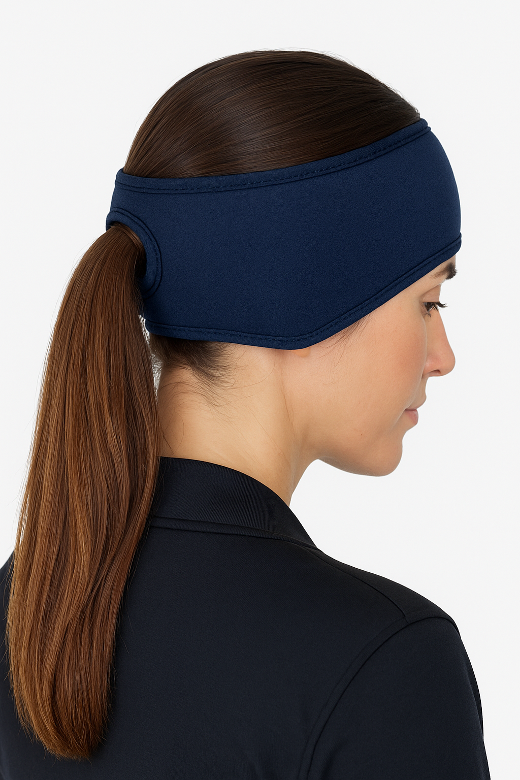 TailBand | 7 Designs