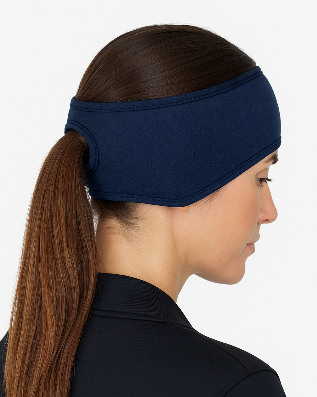 TailBand | 7 Designs