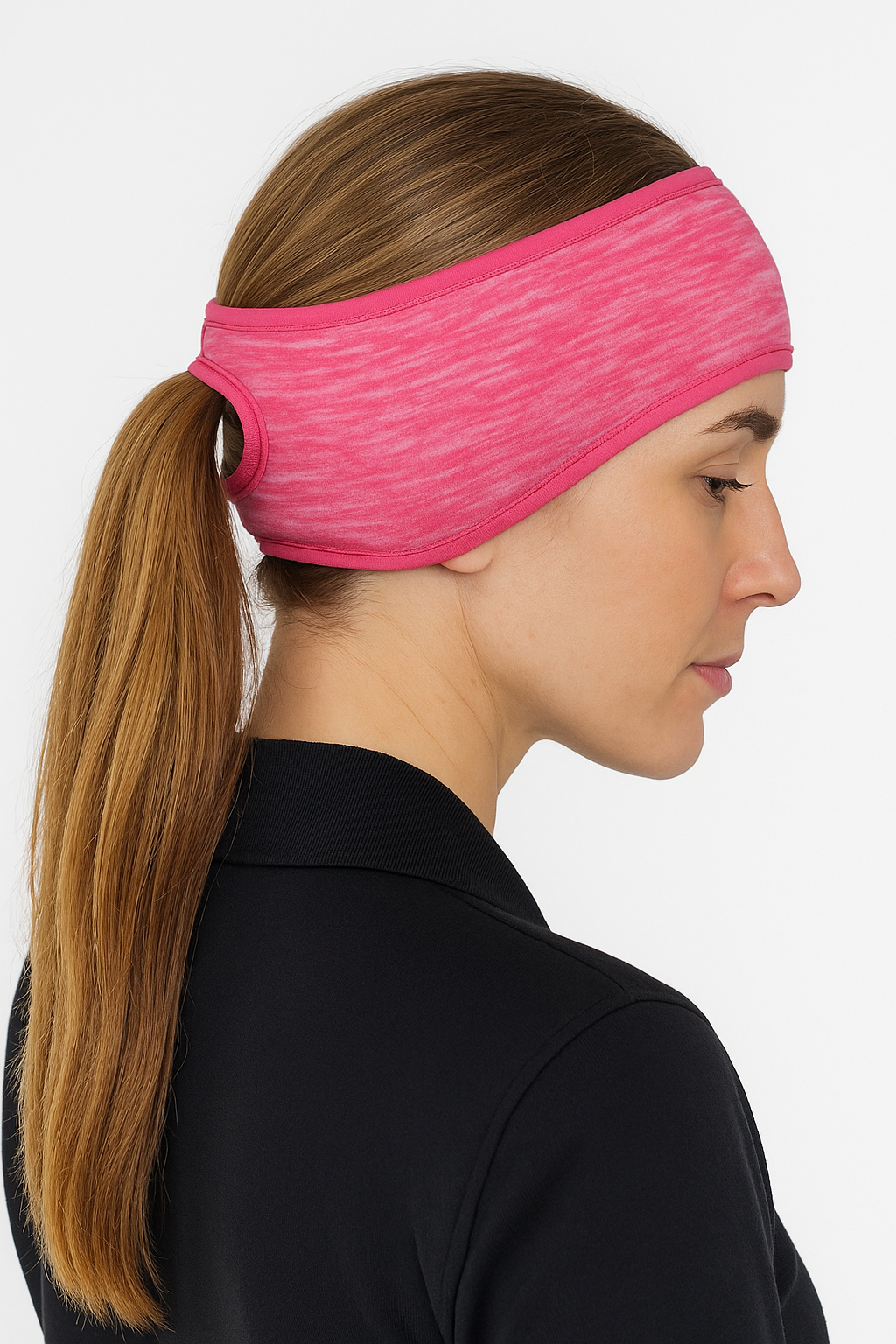 TailBand | 7 Designs