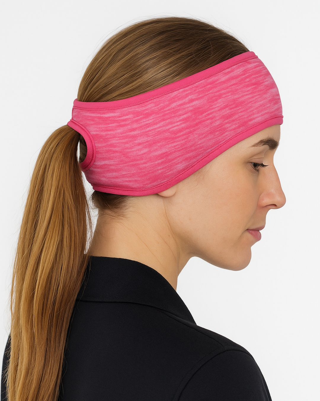 TailBand | 7 Designs