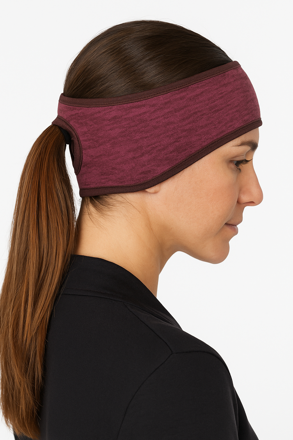 TailBand | 7 Designs