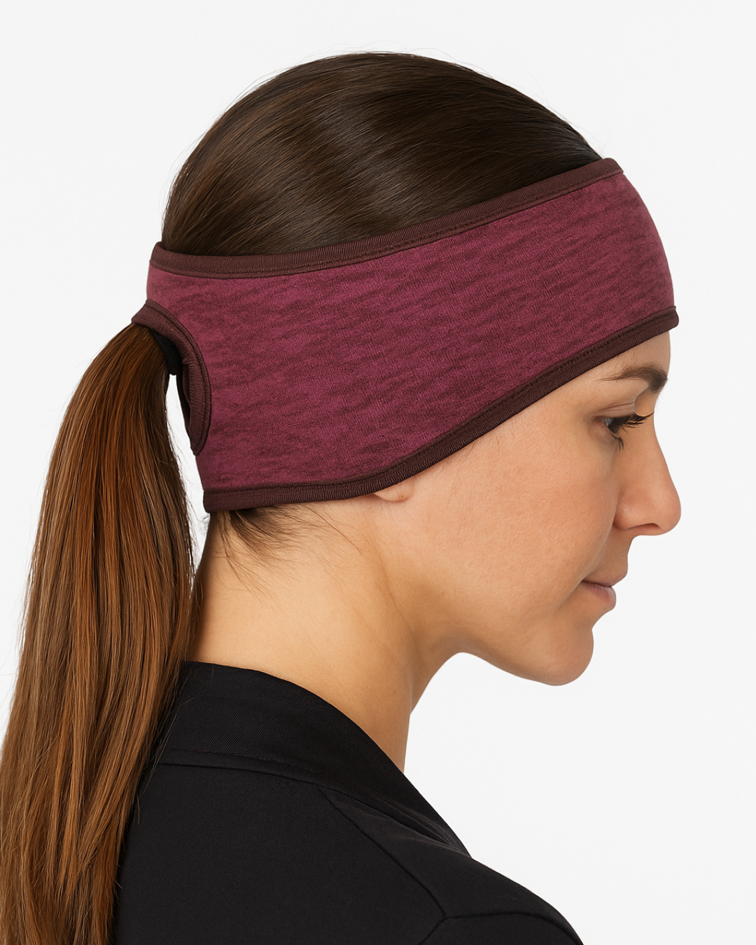 TailBand | 7 Designs